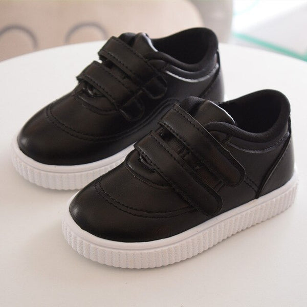 2019 Baby Shoes