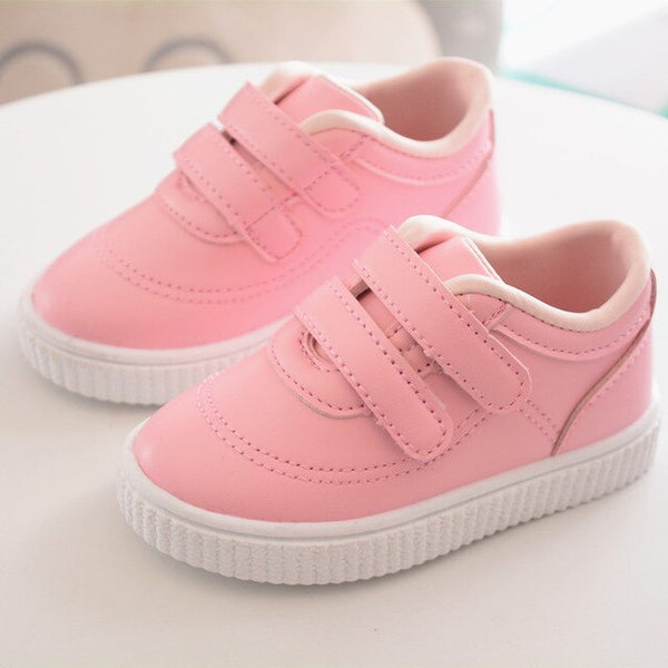 2019 Baby Shoes