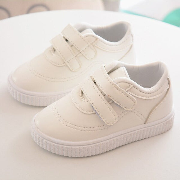 2019 Baby Shoes