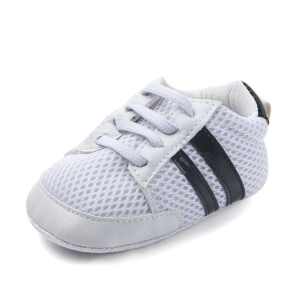 2019 New Summer First Walker