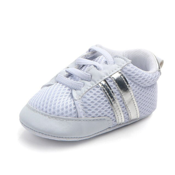 2019 New Summer First Walker