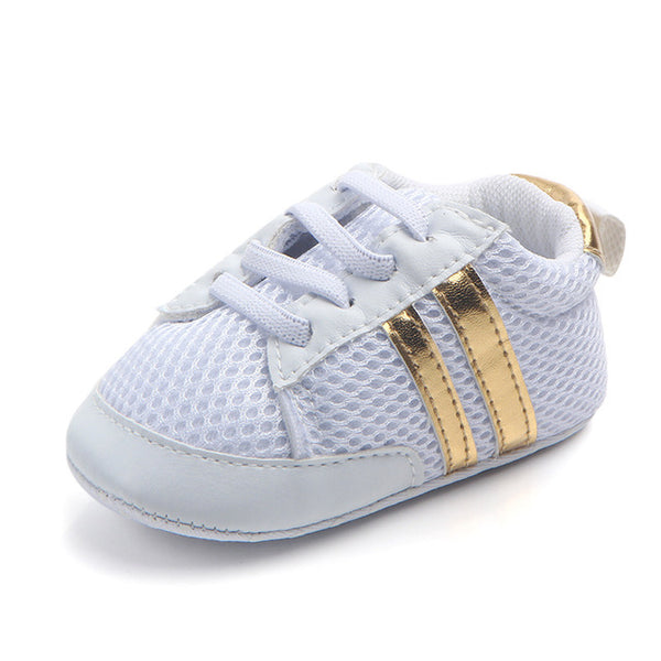 2019 New Summer First Walker