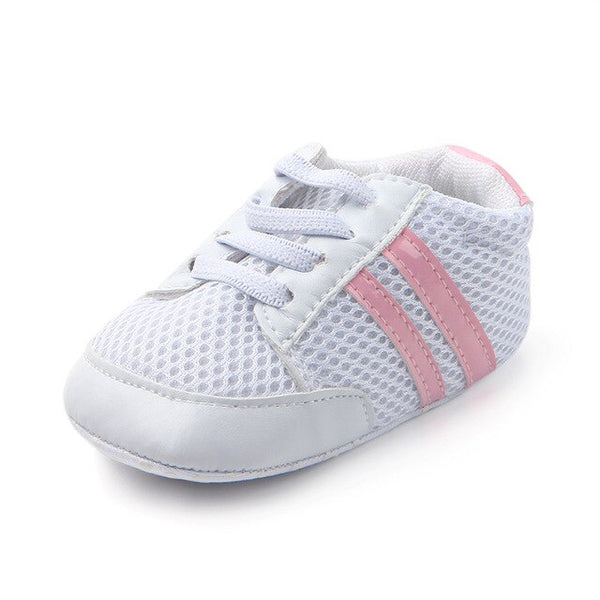 2019 New Summer First Walker