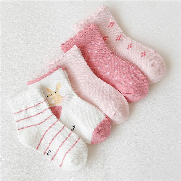 Baby Sock