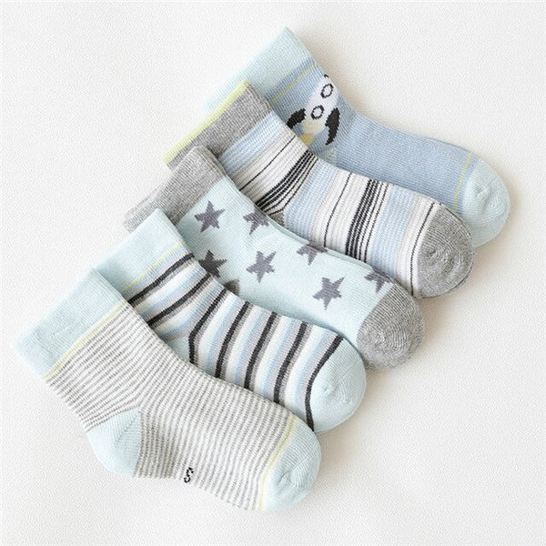Baby Sock