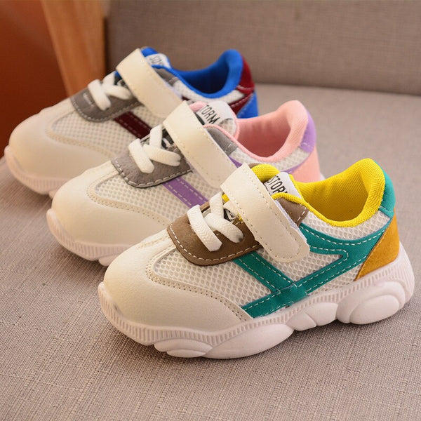 Baby Shoes