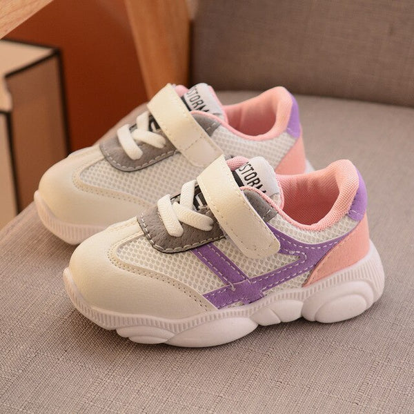 Baby Shoes