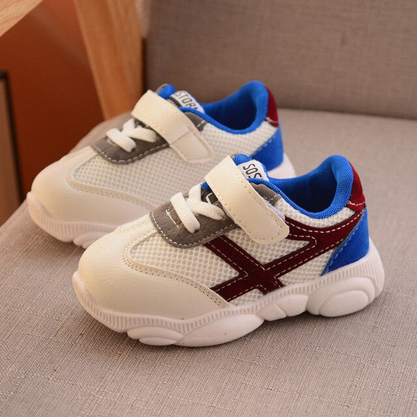 Baby Shoes