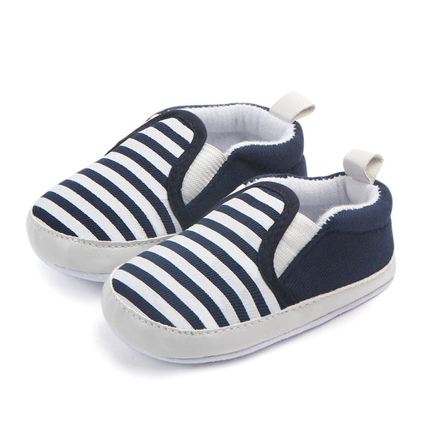 2019 Fashion First Walker